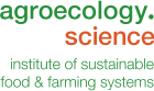 AgroecolScience