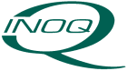INOQ