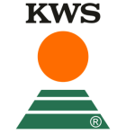 KWS