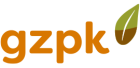 GZPK
