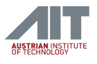 AIT
