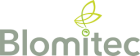 Blomitec
