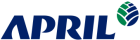 AprilAsia